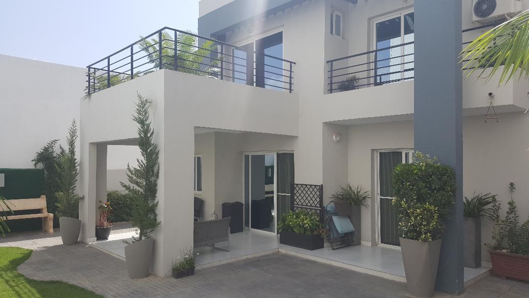 Villas Location villa Dakar au Sénégal CoinAfrique Sénégal Villas Location villa Dakar au Sénégal CoinAfrique Sénégal