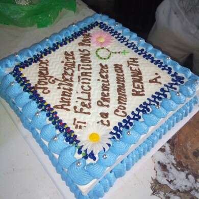 Alimentation Gateaux Au Benin Coinafrique Benin Alimentation Gateaux Au Benin Coinafrique Benin