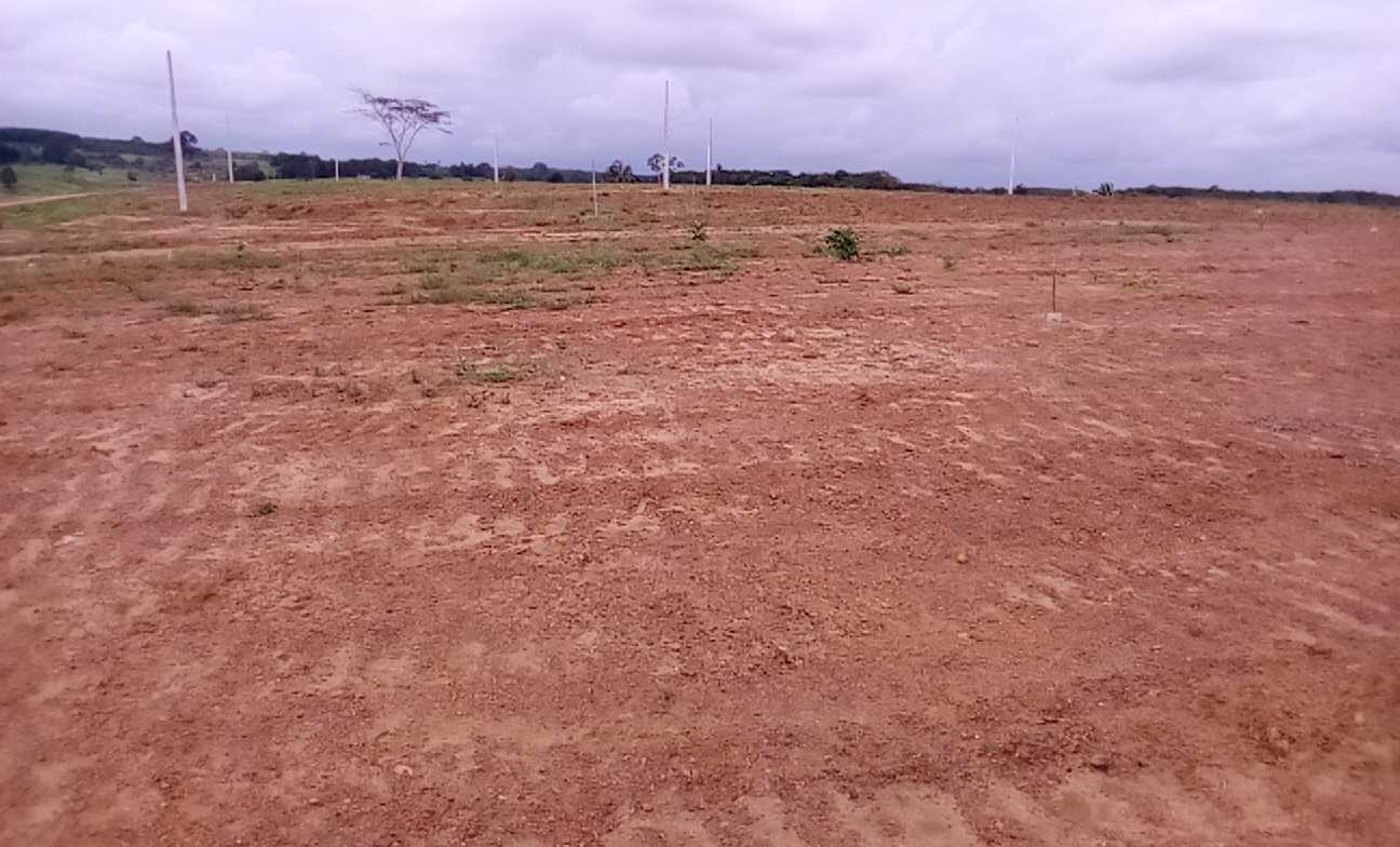 Terrains Vente terrain Abidjan en Côte d'Ivoire CoinAfrique Côte d'Ivoire