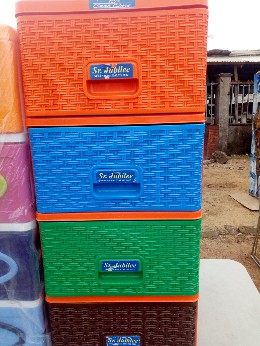 Mobilier Equipement Bebe Commode Pour Enfants Au Cameroun Coinafrique Cameroun