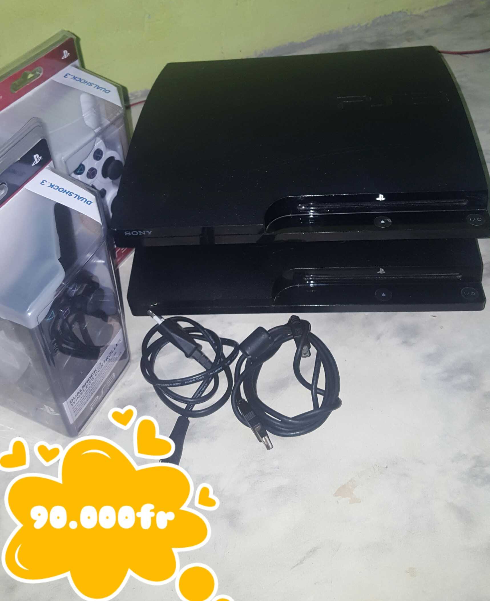 avito playstation 3 купить в avito playstation 3 купить в