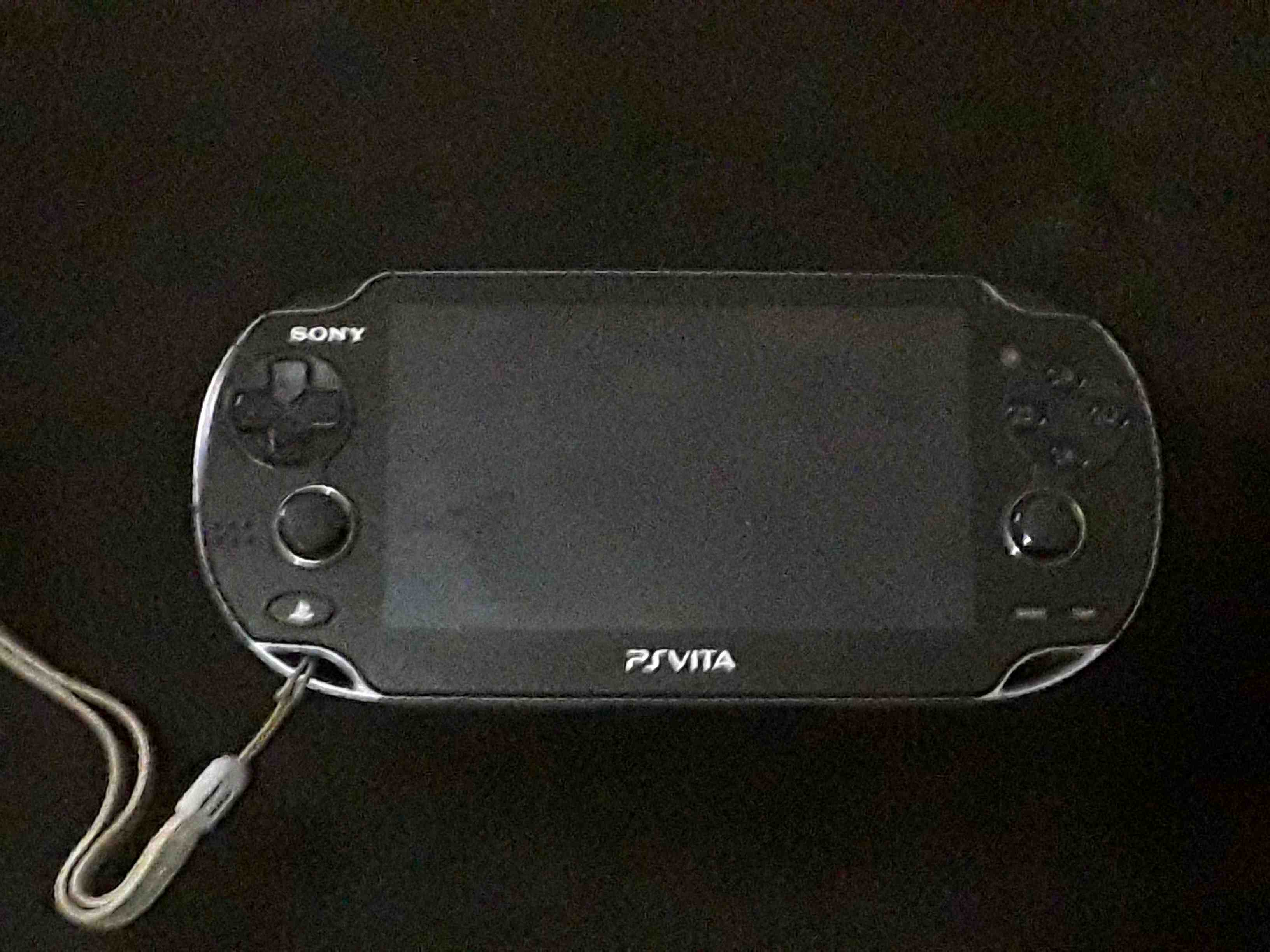 age of zombies ps vita