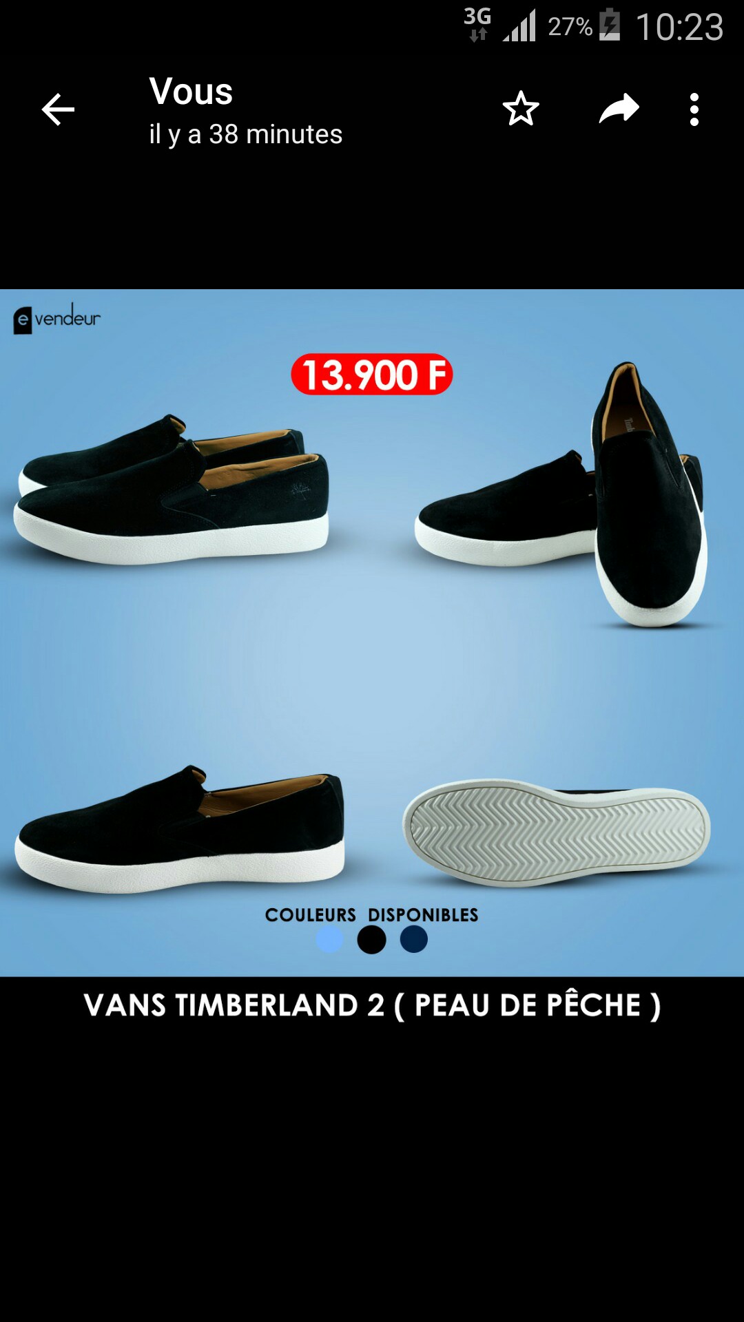 chaussure vans timberland chaussure vans timberland