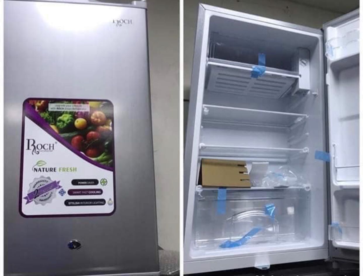 Réfrigérateurs & Congélateurs Réfrigérateur neuf bar neufs et occasions