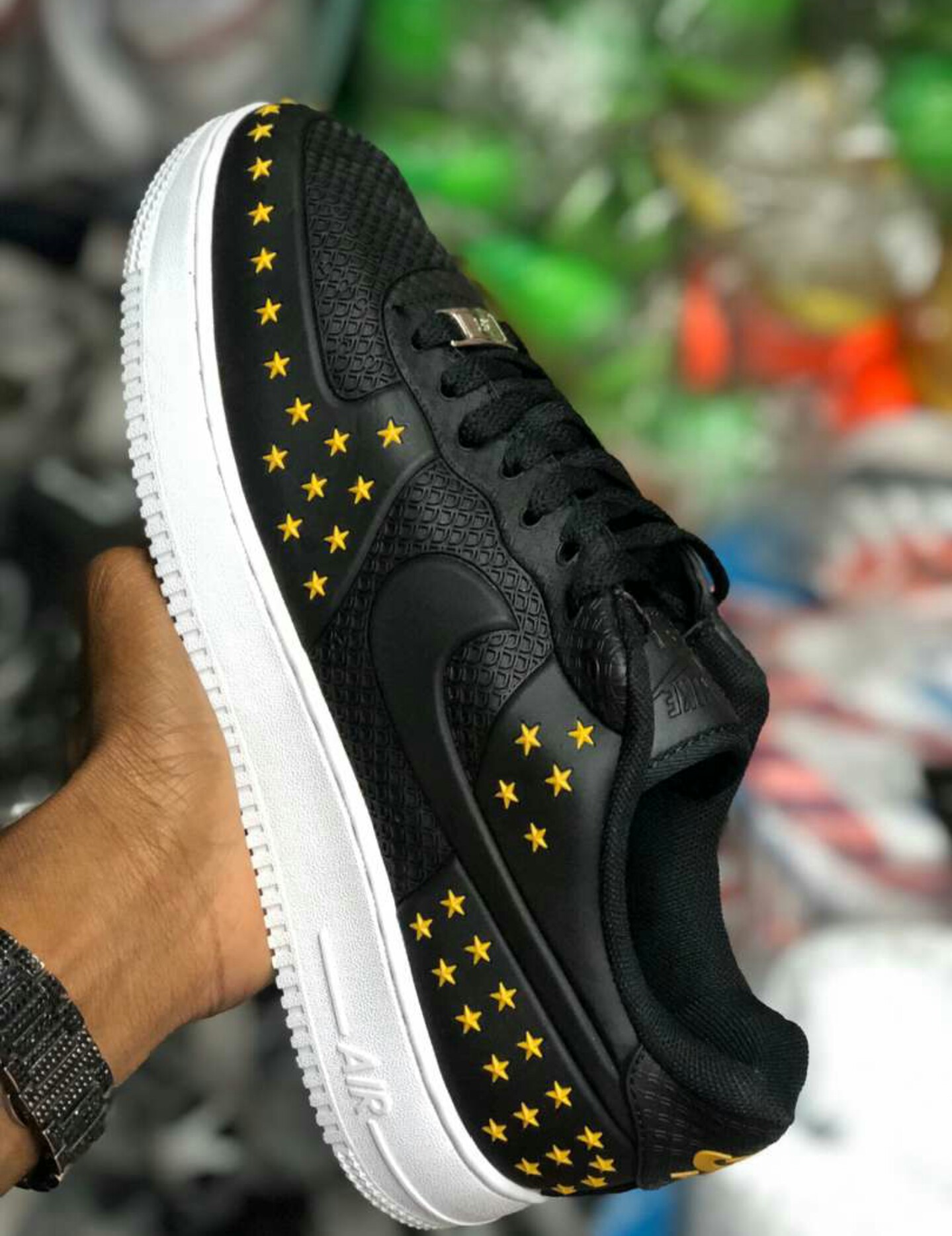 nike flight bonafide pas cher