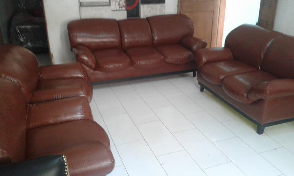 Meubles Salon neufs et occasions au Sénégal CoinAfrique Sénégal