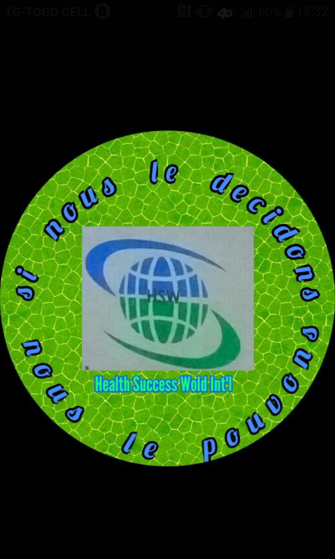 Offres d'emploi Offre d'emploi - Commerciaux au Togo 
