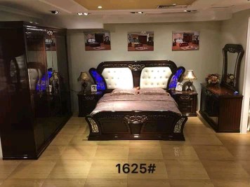 meubles chambre à coucher royale neufs et occasions au