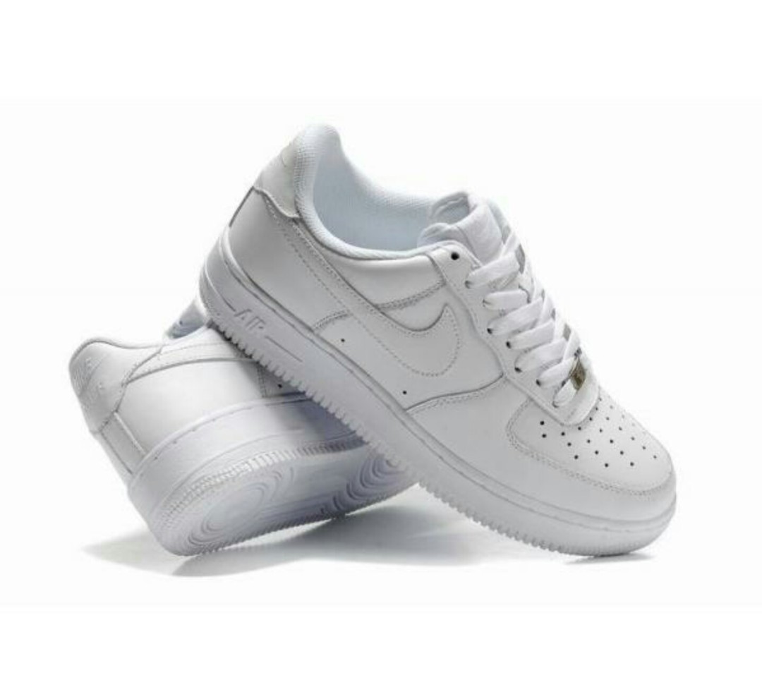 air force 1 ouedkniss