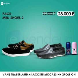 chaussure vans timberland chaussure vans timberland