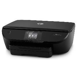 Hp Envy 5540 Non Stampa A Colori