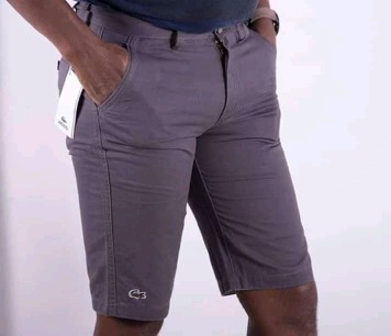 Culotte D’équitation Homme TuffRider, Beige, Taille 30, Avec Patch Au Genou, état Correct