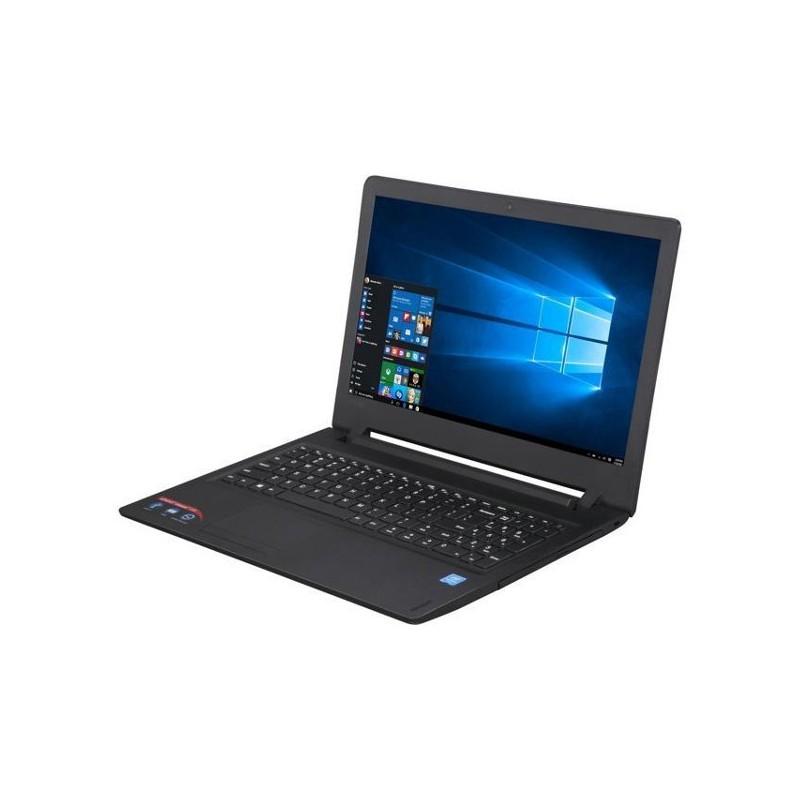 Ordinateurs Mini PC HP et Asus neufs et occasions au Sénégal