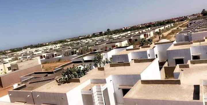 Villas Vente Villa Bambilor Au S n gal CoinAfrique S n gal villas-vente-villa-bambilor-au-s-n-gal-coinafrique-s-n-gal