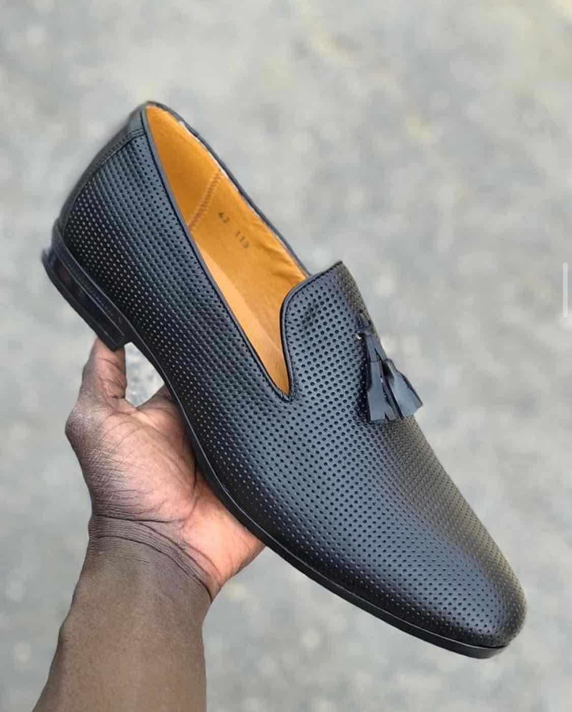 Chaussures Homme Chaussures homme neufs et occasions au Sénégal