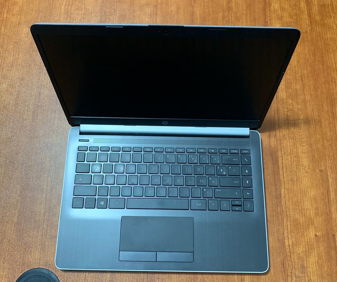 Ordinateurs HP Laptop 14cf0xxx neufs et occasions en Côte d