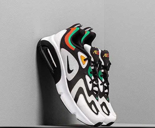 chaussure nike flight bonafide