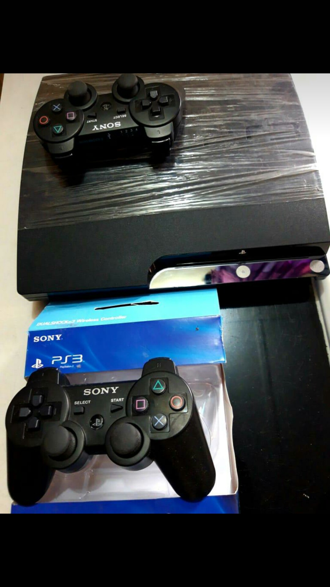 playstation 3 slim бу playstation 3 slim бу