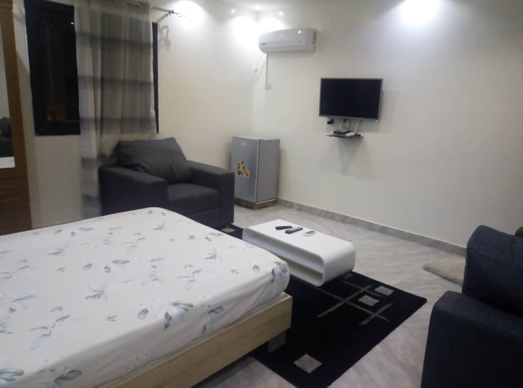 Chambre A Louer A Dakar Medina Par Jour Chambres Location chambre - Medina au Sénégal - CoinAfrique Sénégal
