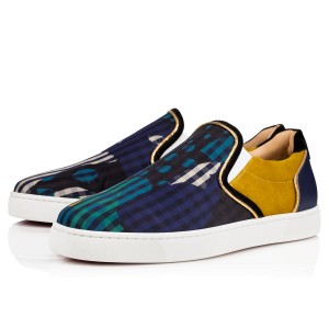 christian louboutin cameroun christian louboutin cameroun