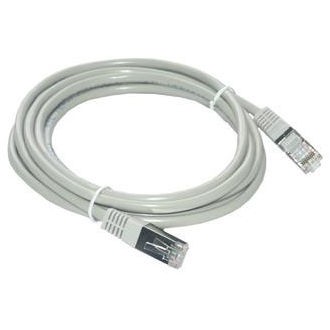 CABLE PRESERTI 3M