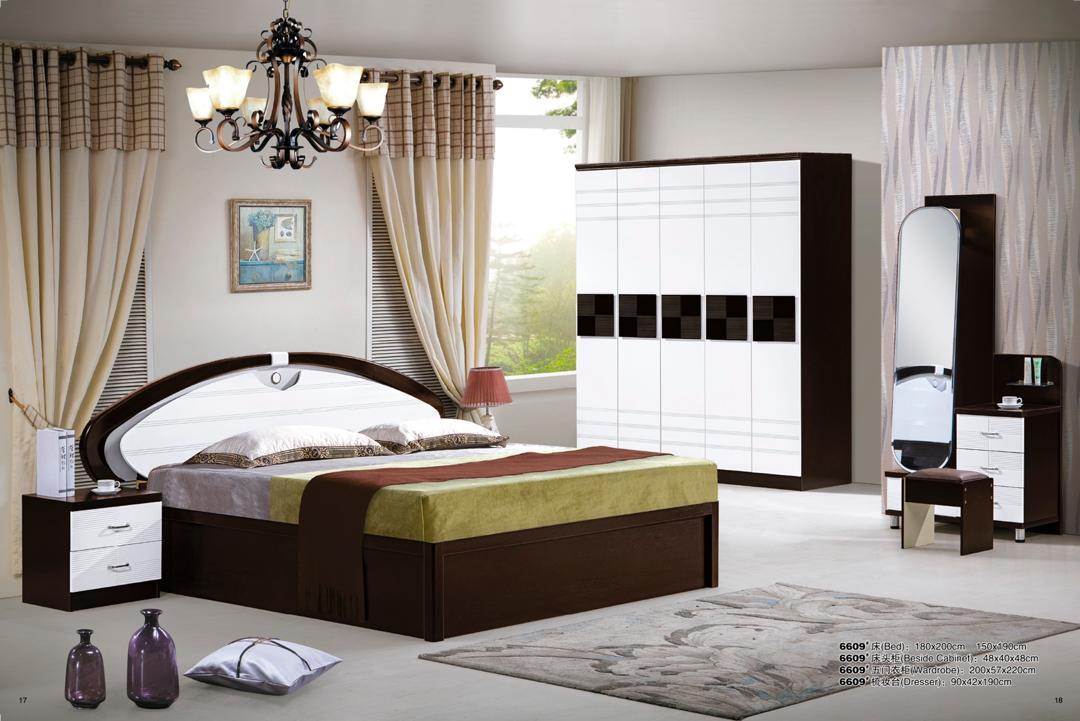 Meubles Chambres à coucher neufs et occasions au Sénégal CoinAfrique