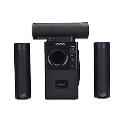 Son, Hifi & Casques Woofer Jack neufs et occasions en Côte d'Ivoire