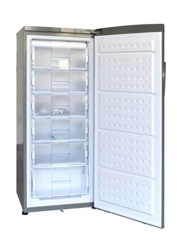 Réfrigérateurs & Congélateurs Congélateur Deska vertical 190L neufs et