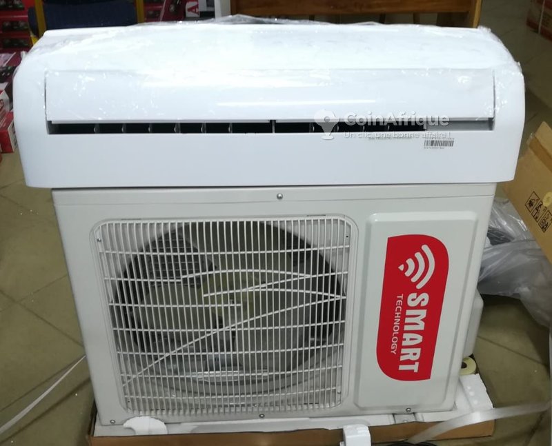 Danby Climatiseur Portatif 3 En 1 Mode D'emploi Français