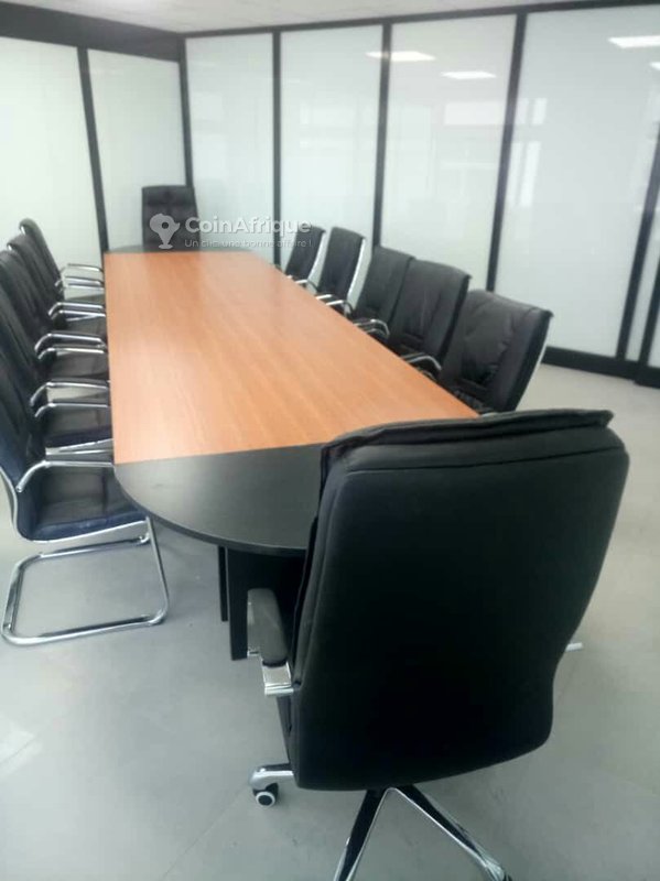 Meubles Table De R union Neufs Et Occasions Au S n gal CoinAfrique meubles-table-de-r-union-neufs-et-occasions-au-s-n-gal-coinafrique