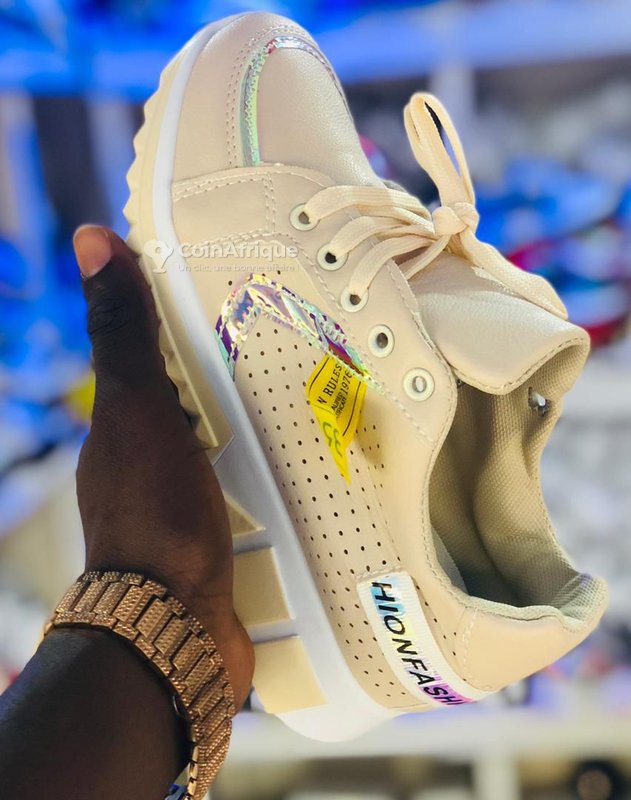 Chaussures Homme Chaussures homme neufs et occasions au Sénégal