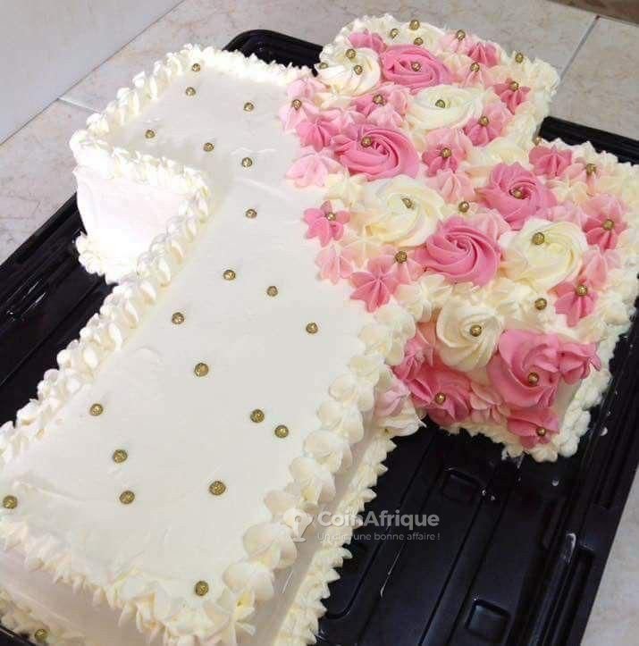 Alimentation Gateaux De Communion Au Benin Coinafrique Benin Alimentation Gateaux De Communion Au Benin Coinafrique Benin