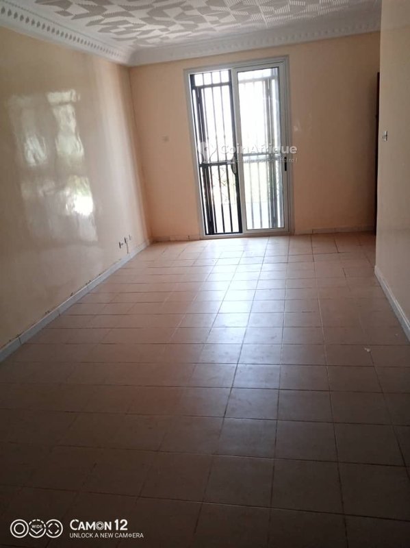 Appartements Location Appartement 4 Pièces Mamelles au Sénégal