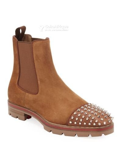chaussures louboutin pas cher contrefaçon chaussures louboutin pas cher contrefaçon