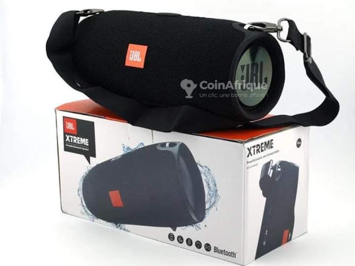 Son, Hifi & Casques Baffle JBL neufs et occasions au Togo CoinAfrique
