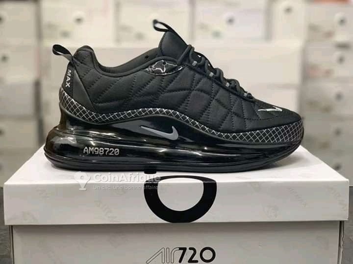 air max 720 machine a laver