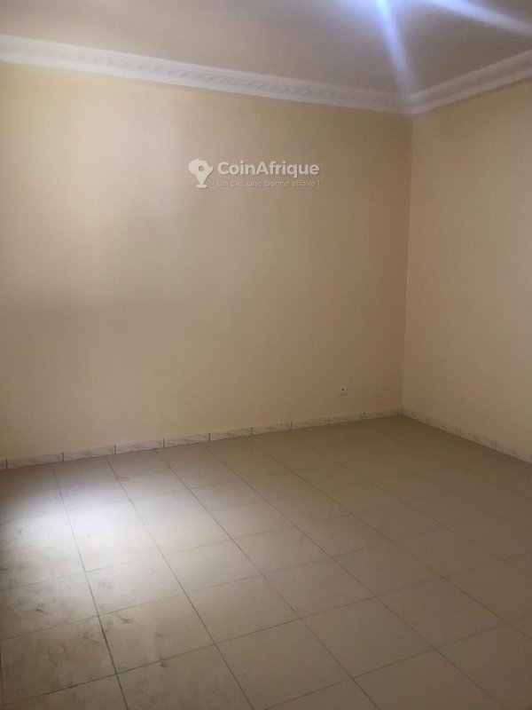 Appartements Location mini studio Scat urbam au Sénégal CoinAfrique Sénégal