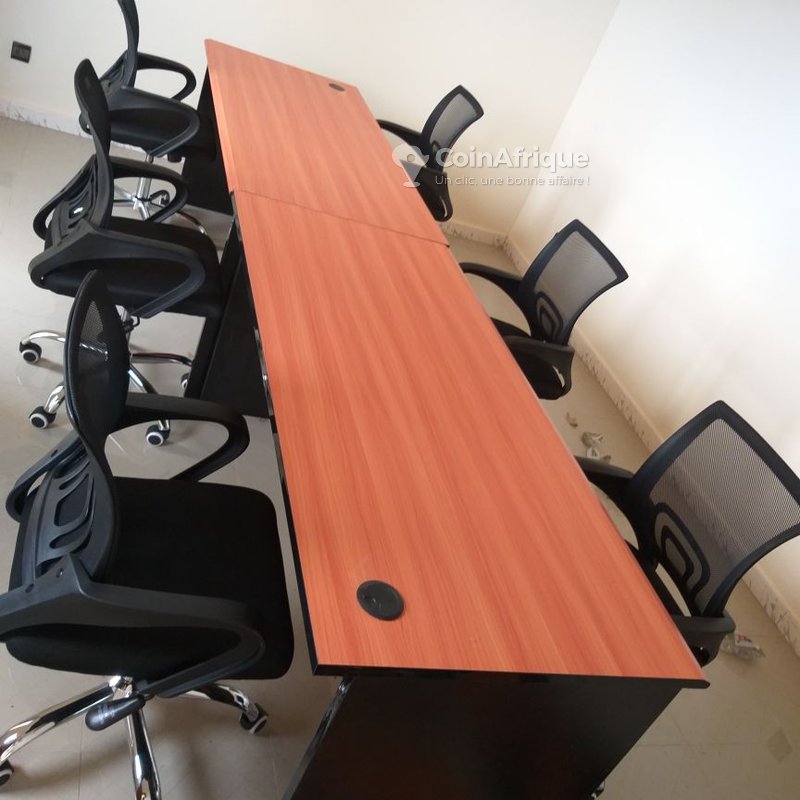 Meubles Table De R union Neufs Et Occasions Au S n gal CoinAfrique meubles-table-de-r-union-neufs-et-occasions-au-s-n-gal-coinafrique