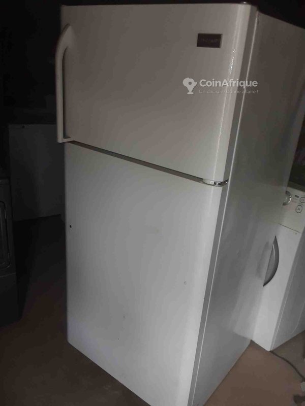 Réfrigérateurs & Congélateurs Réfrigérateur neufs et occasions au