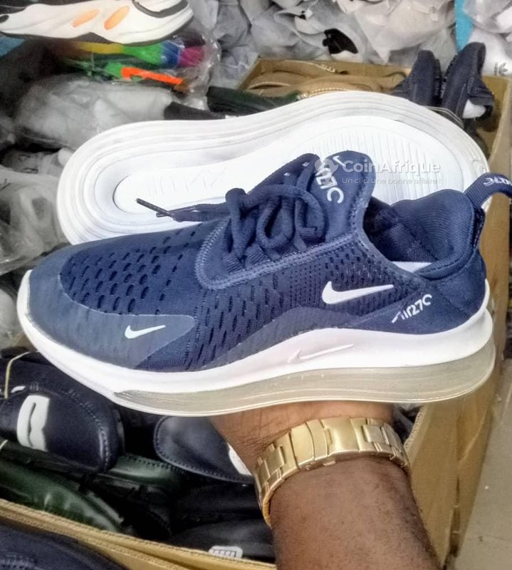 air max 720 enfant pas cher