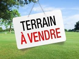 Terrain 600m2 - Bassam mockeyville — photo 4