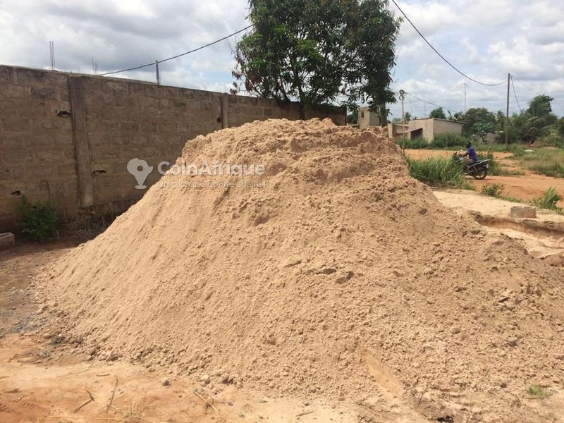 Combien De Sable Et Gravier Pour 1m3 De Béton