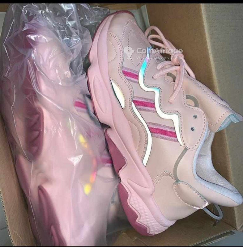 Chaussures Homme Chaussures homme neufs et occasions au Sénégal