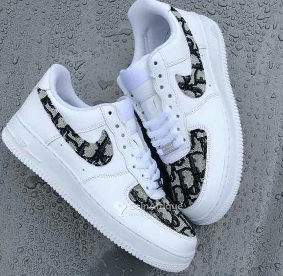 Chaussures Homme Baskets Nike Air Force Dior neufs et occasions en Côte d'Ivoire CoinAfrique Chaussures Homme Baskets Nike Air Force Dior neufs et occasions en Côte d'Ivoire CoinAfrique