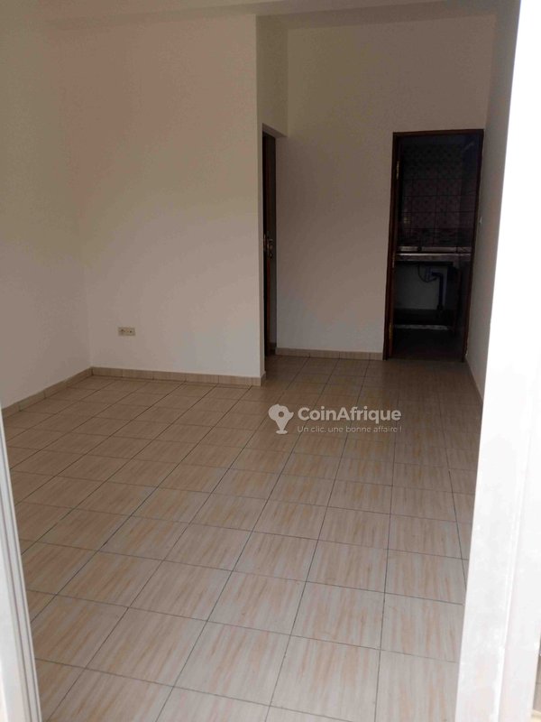 Appartements Location appartement 2 pièces Lomé au Togo CoinAfrique