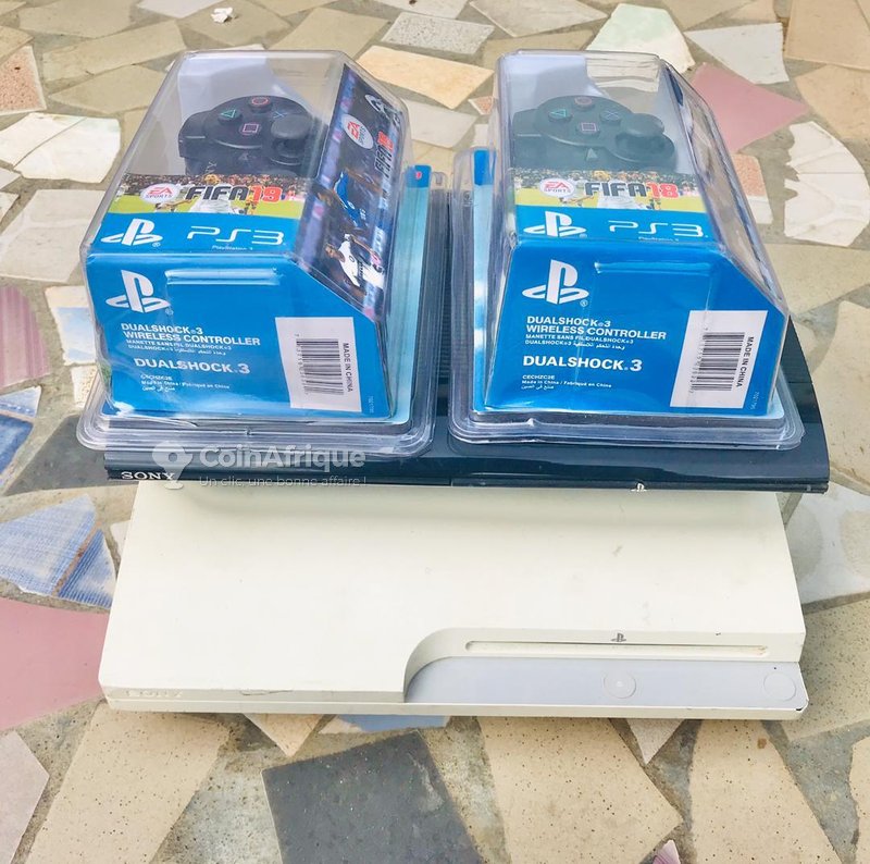 playstation 3 miami playstation 3 miami