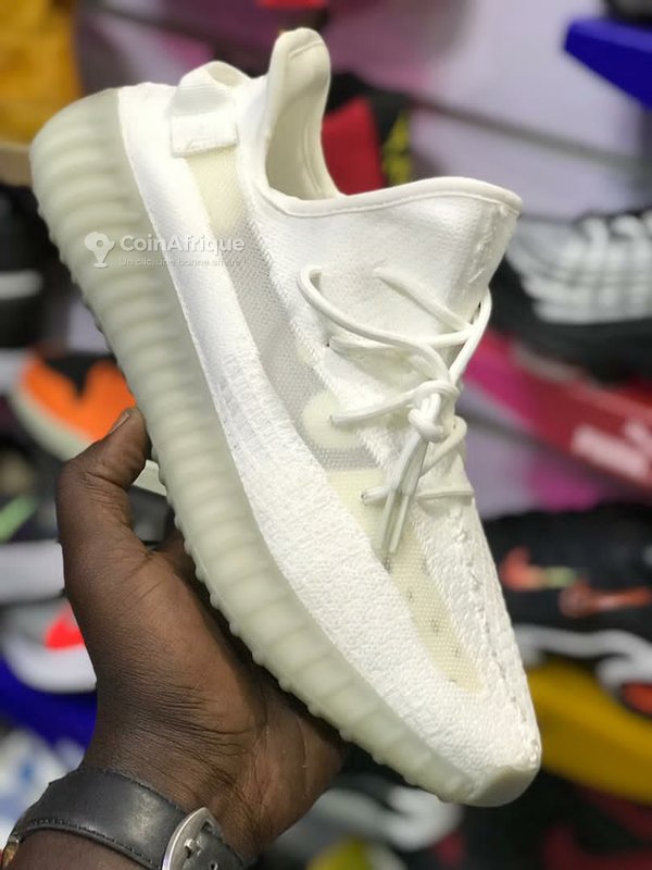 Chaussures Homme Chaussures hommes neufs et occasions au Sénégal