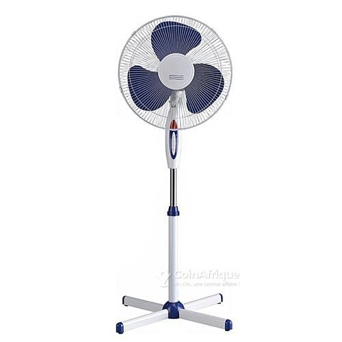 Climatiseurs & ventilateurs Ventilateur neufs et occasions au Sénégal
