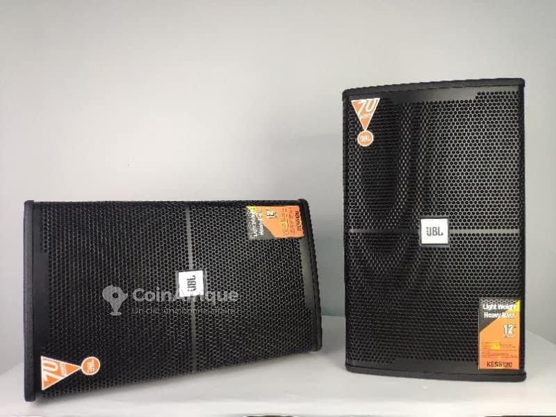 Son, Hifi & Casques Baffle Satellite neufs et occasions en Côte d'Ivoire CoinAfrique Côte d'Ivoire