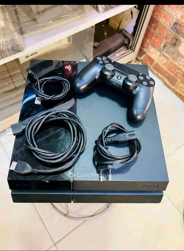 playstation цена бишкек playstation цена бишкек